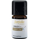 Synergie d'Huiles Essentielles 