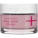 i+m Rosy Glow Crema Visage - 30 ml