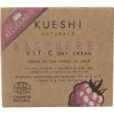 KUESHI NATURALS Day Cream