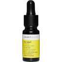 Cosmetici con CBD Adaptology - Dry Spell Serum - 10 ml