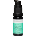 Adaptology break free Serum - 10 ml