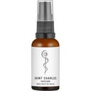 SAINT CHARLES Hydroboost Gel Serum - 30 ml