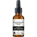 Dr. Scheller Regenerierendes Bakuchiol Serum - 15 ml