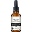 Dr. Scheller Gladilni AHA/PHA piling serum - 15 ml