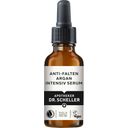 Dr. Scheller Intensivt Serum med Argan - 30 ml