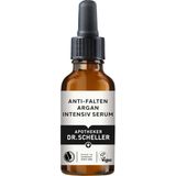 Dr. Scheller Anti-Wrinkle Argan Intensive Serum 