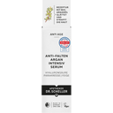 Intensywne serum arganowe przeciw zmarszczkom - 30 ml