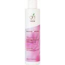 onYOU Shampoo For Frequent Use, 200 ml