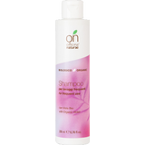 Officina Naturae onYOU Shampoo For Frequent Use