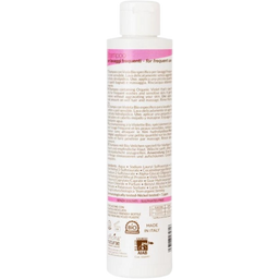 Officina Naturae onYOU Shampoo For Frequent Use - 200 ml