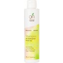 Officina Naturae onYOU Shampoo For Oily Hair - 200 ml