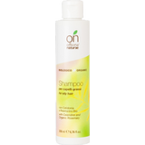 Officina Naturae onYOU Shampoo For Oily Hair