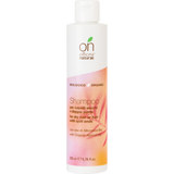 onYOU Shampoo For Dry Hair And Split Ends