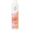 onYOU Shampoo For Dry Hair And Split Ends - 200 ml