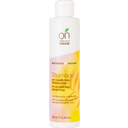 onYOU Shampoo For Straight Hair, 200 ml