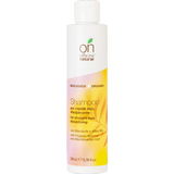 Officina Naturae onYOU Shampoo For Straight Hair