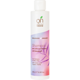 Officina Naturae onYOU Shampoo For Dandruff Scalp