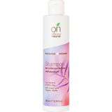 Officina Naturae onYOU Shampoo For Dandruff Scalp