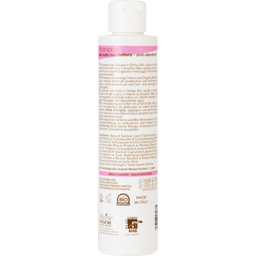Officina Naturae onYOU Shampoo For Dandruff Scalp - 200 мл