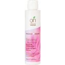 onYOU Conditioner For Normal And Thin Hair, 150 ml