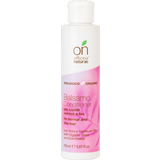 onYOU Conditioner For Normal And Thin Hair