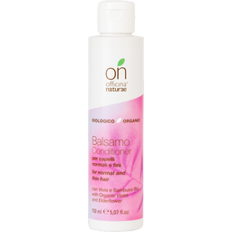 onYOU Conditioner For Normal And Thin Hair - 150 ml