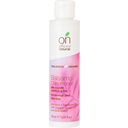 onYOU Conditioner For Normal And Thin Hair - 150 мл