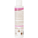 onYOU Conditioner For Normal And Thin Hair - 150 ml