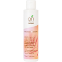 onYOU Conditioner For Dry Hair And Split Ends - 150 ml