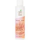 onYOU Conditioner For Dry Hair And Split Ends