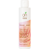 onYOU Conditioner For Dry Hair And Split Ends