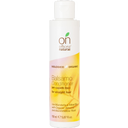 Officina Naturae onYOU Conditioner For Straight Hair - 150 ml