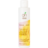 Officina Naturae onYOU Acondicionador para Cabello Liso