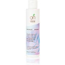 Officina Naturae onYOU Conditioner For Curly Hair - 150 ml