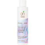 Officina Naturae onYOU Conditioner For Curly Hair
