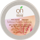 Officina Naturae onYOU Hair Mask For Dry Hair - 150 ml