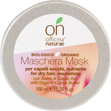 Officina Naturae onYOU Hair Mask For Dry Hair