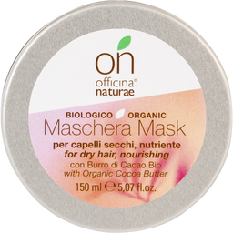 Officina Naturae onYOU Hair Mask For Dry Hair - 150 ml