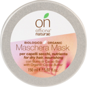 Officina Naturae onYOU Hair Mask For Dry Hair - 150 мл