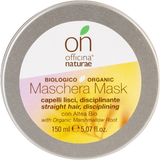 onYOU Mascarilla Disciplinante para Cabello Liso