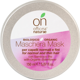 Officina Naturae onYOU Hair Mask For Normal And Thin Hair