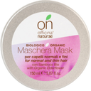 Officina Naturae onYOU Hair Mask For Normal And Thin Hair - 150 ml