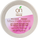 Officina Naturae onYOU Hair Mask For Normal And Thin Hair