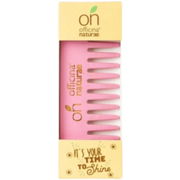 Officina Naturae onYOU Wooden Comb - 1 Pc