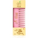 Officina Naturae onYOU Wooden Comb - 1 kom