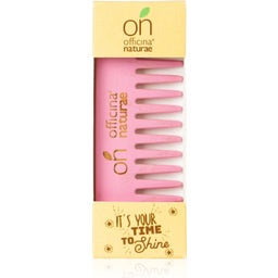 Officina Naturae onYOU Wooden Comb - 1 kom