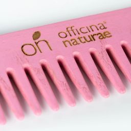 Officina Naturae onYOU Wooden Comb - 1 st.