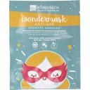 Wondermask Anti-Age Sheet Mask, 10 ml