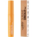 puroBIO cosmetics Sublime Concealer Fluid - 05