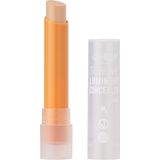 puroBIO cosmetics Sublime Luminous Concealer Stick